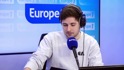 Accident Pierre Palmade : un homme se présentant comme un de ses passagers en garde à vue