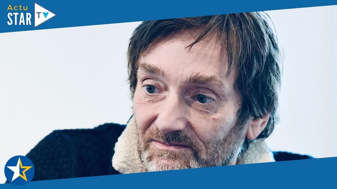 Accident de Pierre Palmade : conscient, il brise le silence et pourrait être placé en garde à vue