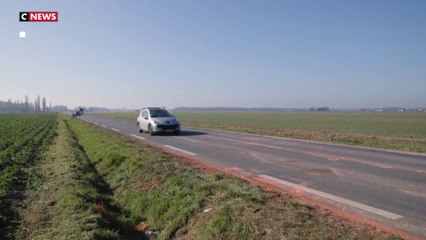 Accident de Pierre Palmade : le point sur l’enquête