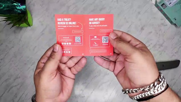 ambrane type c cable | ambrane cable | type c cable