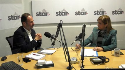 Άρης Τασιός: Εργαζόμαστε για βιώσιμες λύσεις στις πολλαπλές ανάγκες της Ευρυτανίας, με απώτερο στόχο να μείνουν οι νέοι στον τόπο  τους