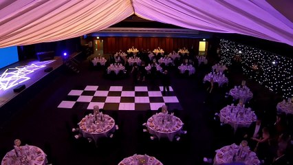 Business Excellence Awards 2023  Full Clip - Video by Film Crew 4U