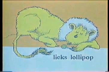 Letter M - Many Mumbling Mice  Making Midnight Music  in the Moonlight