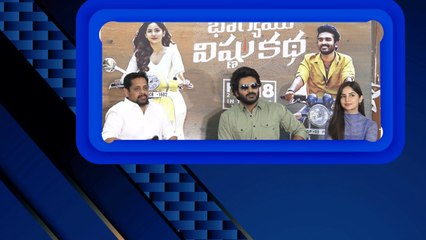 తెలుగు ఇండస్ట్రీలోనే మంచి సినిమా అవుతుంది.. *Tollywood | Telugu FilmiBeat