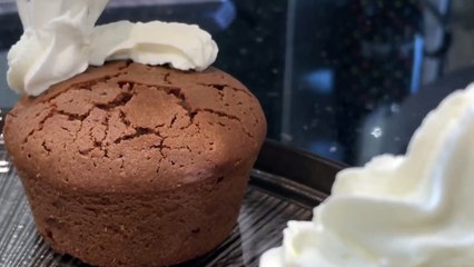 Bessens Côté Saveurs