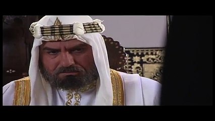 مسلسل فنجان الدم - الحلقة الثامنة عشرة(360P)