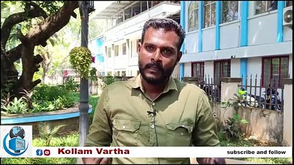 എൺപതിനായിരം രൂപയുടെ തണ്ണിമത്തൻ ആരോഗ്യ വിഭാഗം കടത്തി കൊണ്ട് പോയി