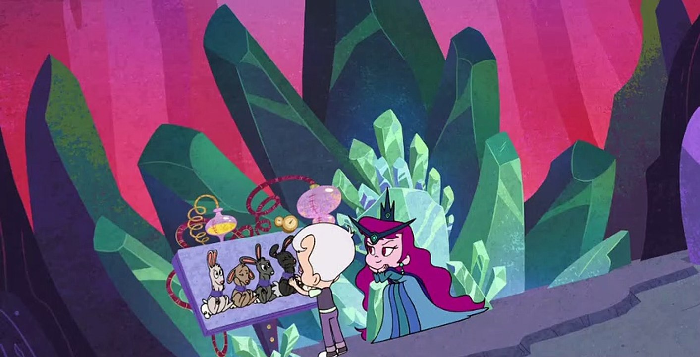 Harvey Street Kids - S02 E011 - Can't Harvey Wait/Bring It Prawn