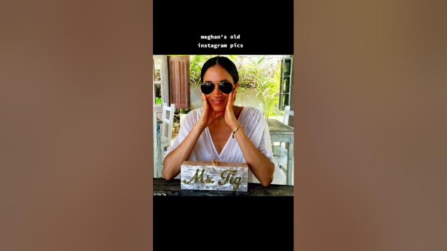 and she denied that she never looked haz up before the marriage#shorts #meghanmarkle #princeharry