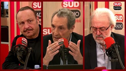  Les Français boivent moins de vin : doit-on s’en réjouir ?