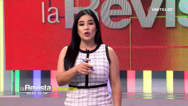 Cuarto intermedio en el bloqueo en la vía antigua a Santa Cruz, pobladores levantan la medida por conflicto de límites