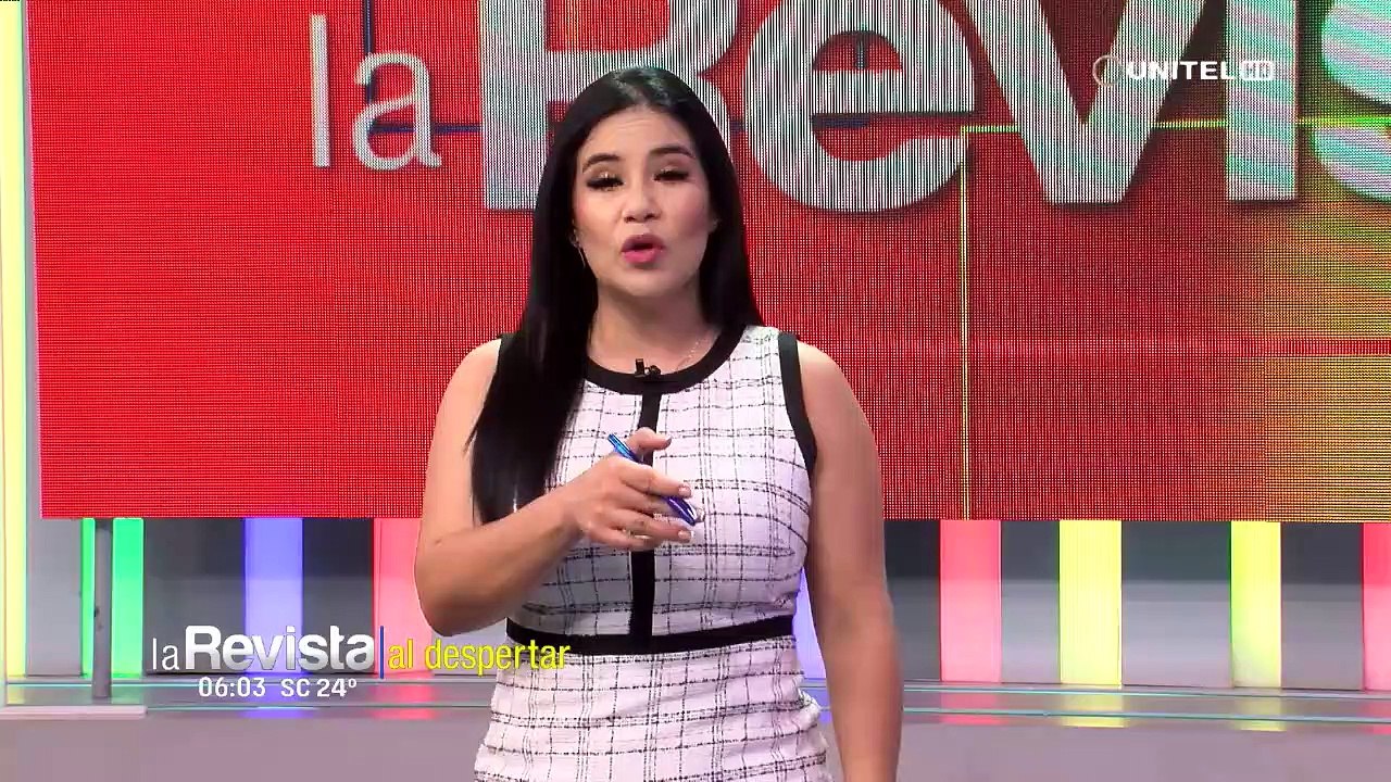 Cuarto intermedio en el bloqueo en la vía antigua a Santa Cruz, pobladores levantan la medida por conflicto de límites