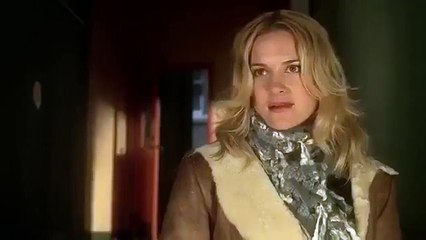 Mutant X - Se2 - Ep20 - Reality Check HD Watch