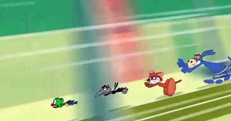 Pakdam Pakdai Pakdam Pakdai E033 Deep Sea Travels