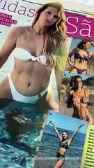 Cristina Ferreira deixa mensagem a Maria Cerqueira Gomes