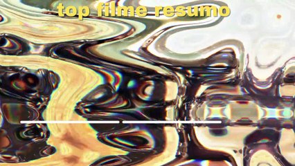 top filme resumo circulo de fogo