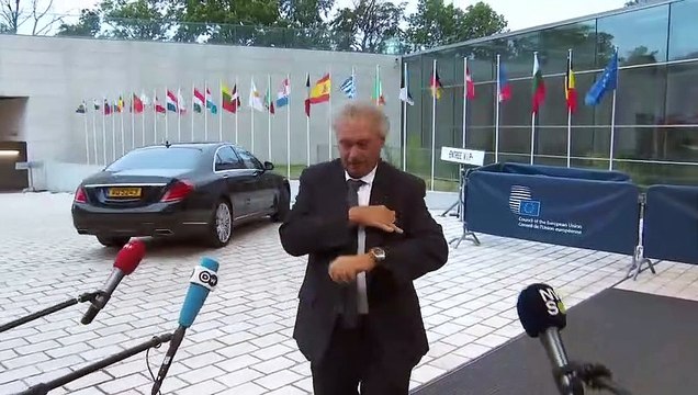 Droits des LGBT : la Hongrie sous le feu des critiques européennes