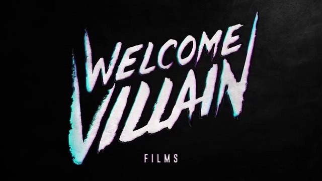 Hunt Her, Kill Her Bande-annonce VO