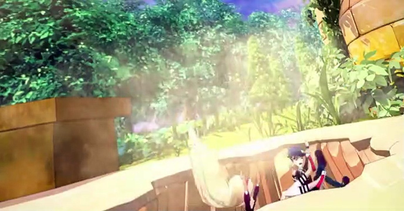 Regal Academy Regal Academy E004 – Astoria and the Beanstalk