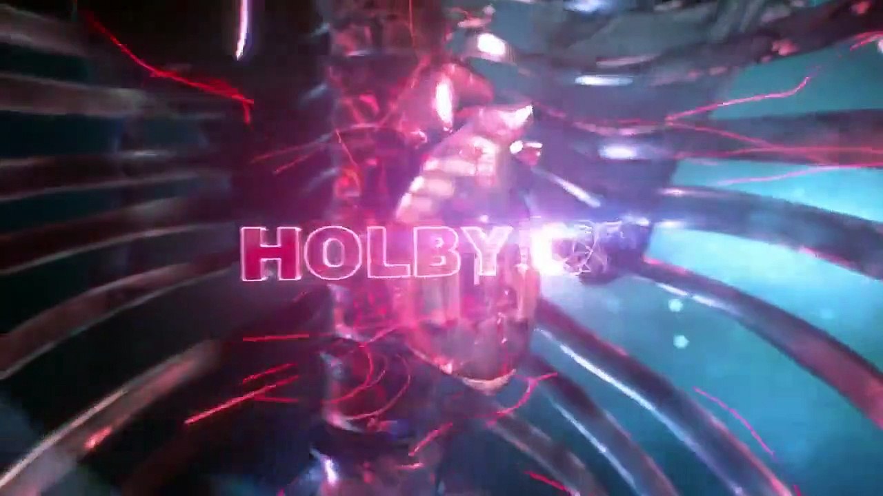 Holby City - Se22 - Ep38 HD Watch