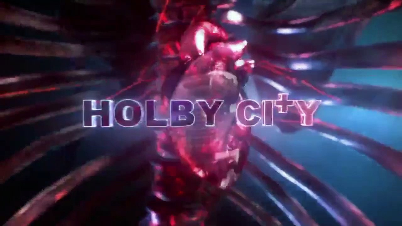 Holby City - Se22 - Ep39 HD Watch