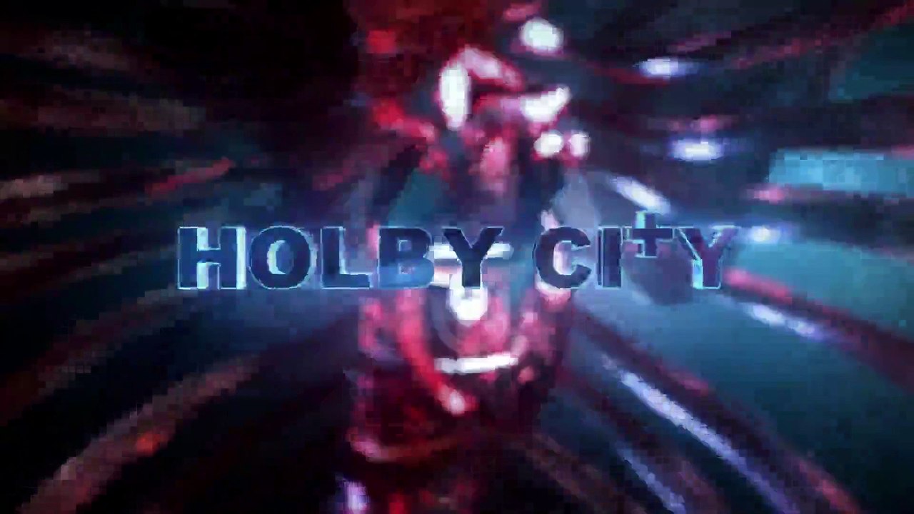 Holby City - Se22 - Ep31 HD Watch