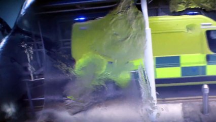 Holby City - Se22 - Ep33 HD Watch