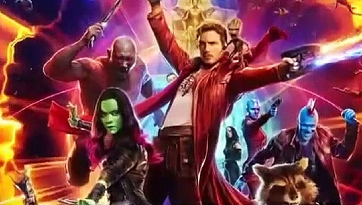 Jimmy Kimmel Live! - Se15 - Ep51 HD Watch