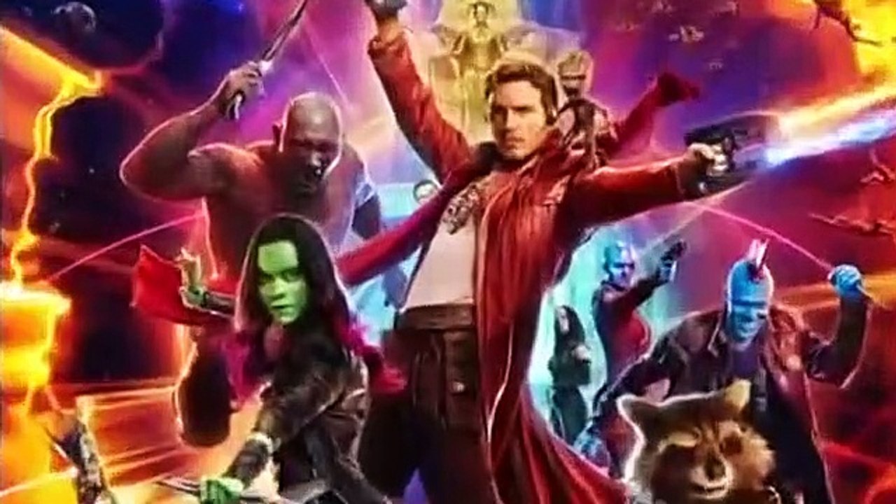 Jimmy Kimmel Live! - Se15 - Ep52 HD Watch