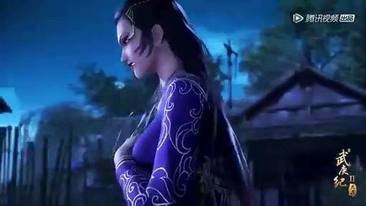 The Legend and the Hero - Se2 - Ep40 HD Watch