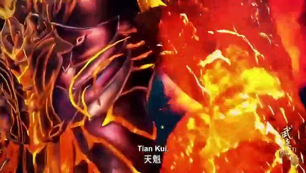 The Legend and the Hero - Se2 - Ep38 HD Watch