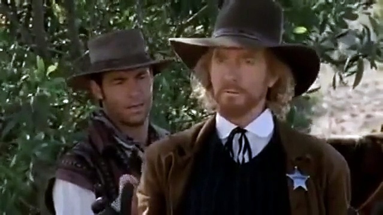 The Lost World - Se3 - Ep07 HD Watch