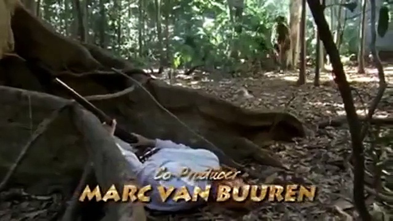 The Lost World - Se3 - Ep10 HD Watch