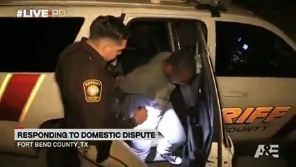 Live PD - Se2 - Ep34 - 02.17.18 HD Watch - Part 02