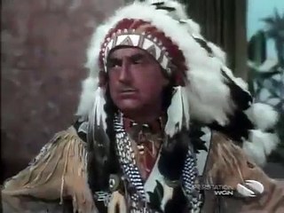 The Beverly Hillbillies - Se5 - Ep20 HD Watch