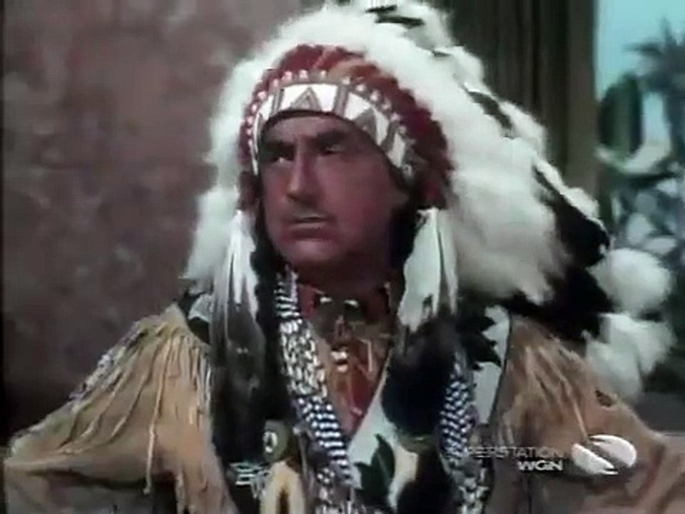 The Beverly Hillbillies - Se5 - Ep20 HD Watch