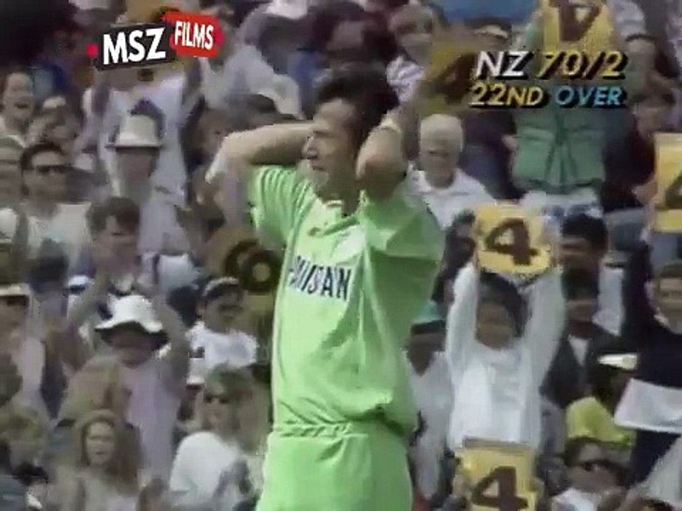 Pakistan_vs_New_Zealand_1992_World_Cup_Semi_Final_Highlights_HD_(Rare)(360p)