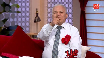 لو جوزك بيحب الأفلام والمسلسلات اشتركيله في شاهد .. أفكار الشيف حسن لكل زوجة في الفلانتين