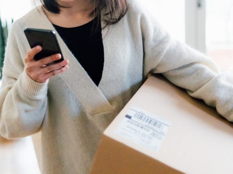 Neuer Mindestbestellwert: Wann ist eine Amazon-Lieferung kostenlos?