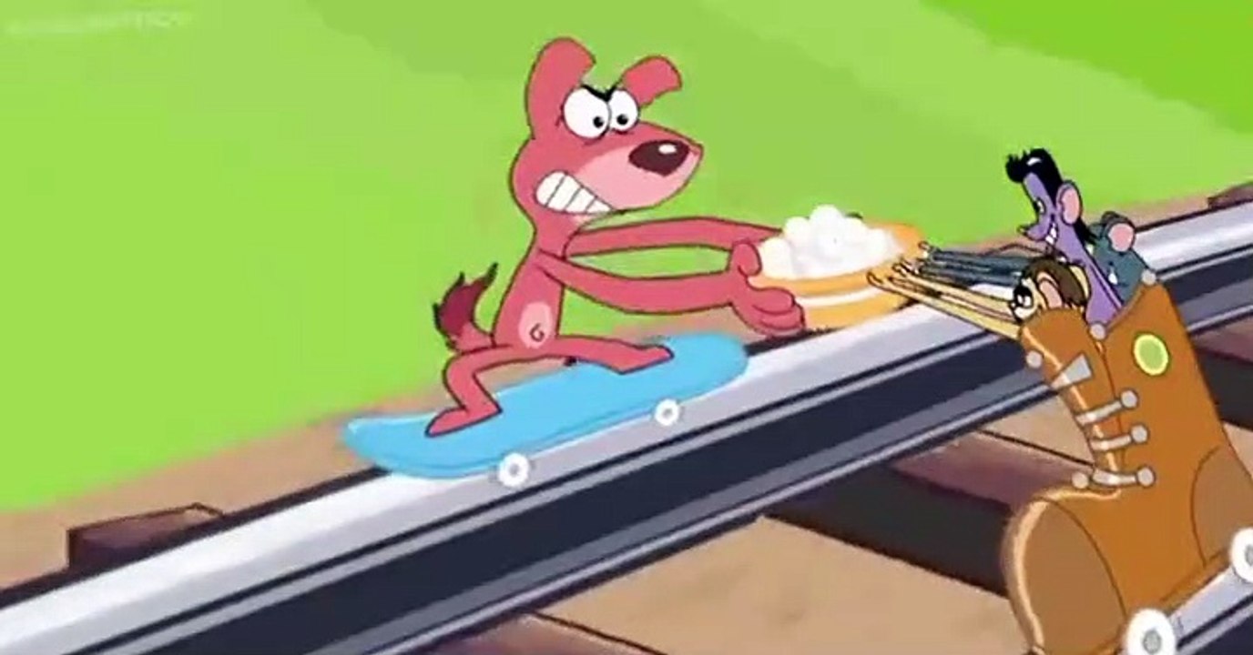 Pakdam Pakdai Pakdam Pakdai E034 Dimsum to Go