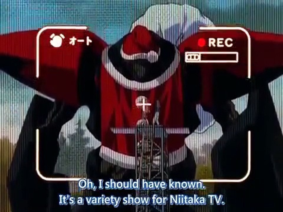 Neo Ranga - Ep35 HD Watch