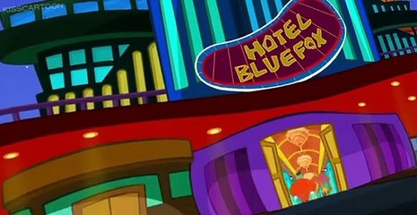 Pakdam Pakdai Pakdam Pakdai E035 Dinner Plans