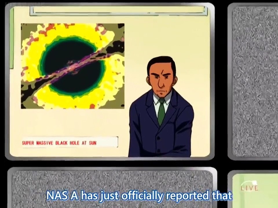 Neo Ranga - Ep47 HD Watch