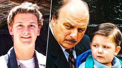 Austin Majors Died Aged 27; Found A Dead Body In A Homeless Shelter