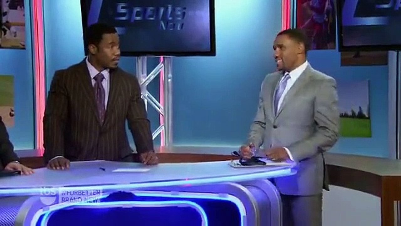 Tyler Perrys For Better or Worse - Se2 - Ep24 HD Watch