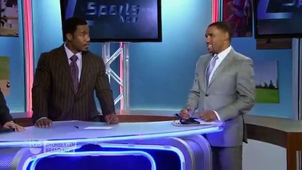 Tyler Perrys For Better or Worse - Se2 - Ep24 HD Watch