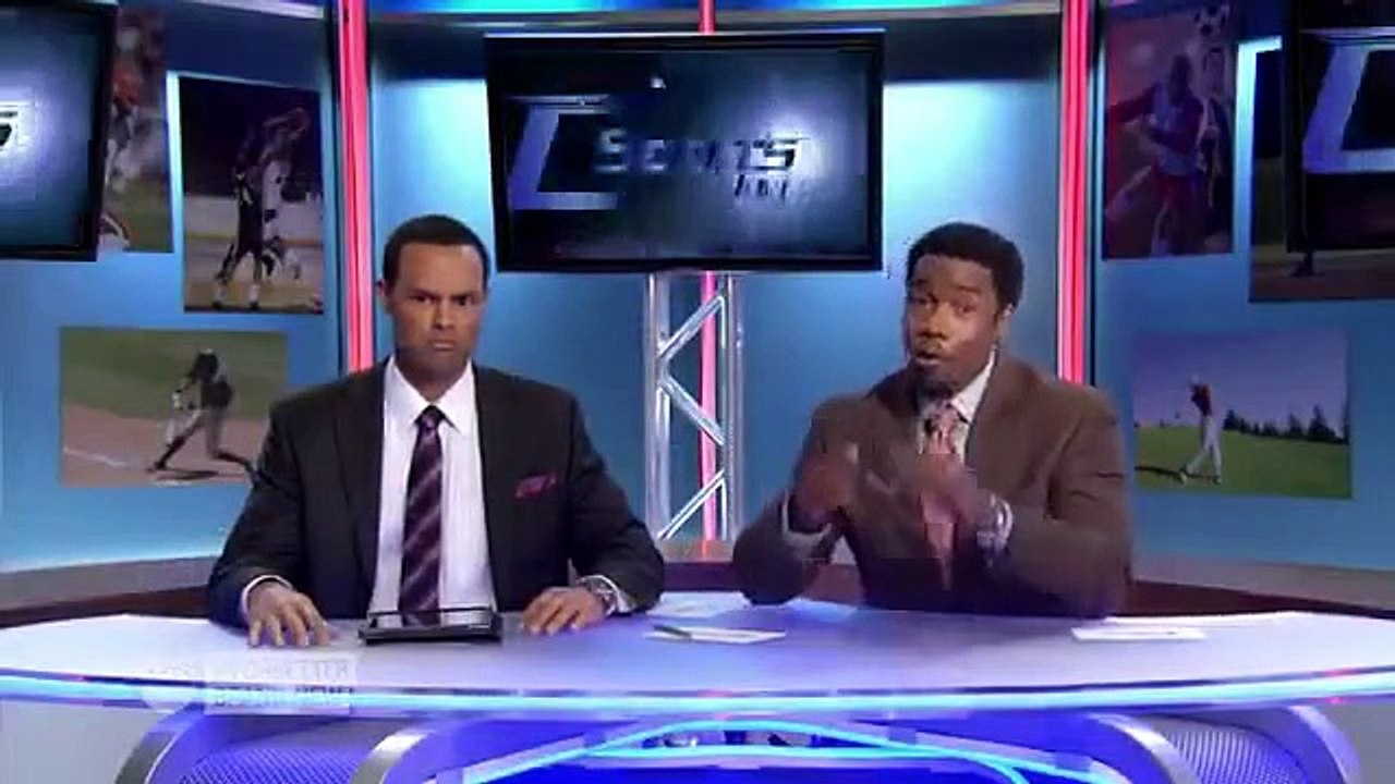 Tyler Perrys For Better or Worse - Se2 - Ep26 HD Watch