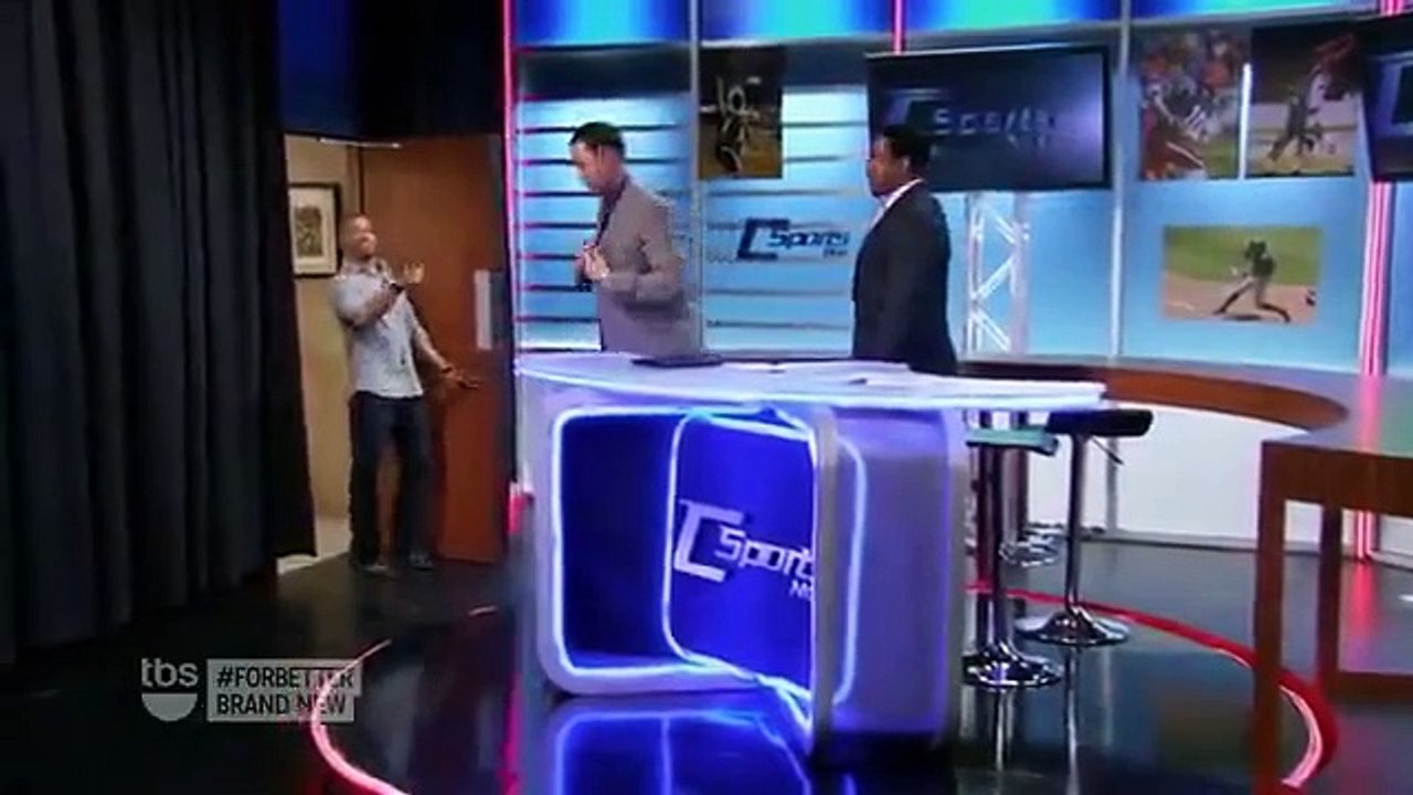 Tyler Perrys For Better or Worse - Se2 - Ep30 HD Watch