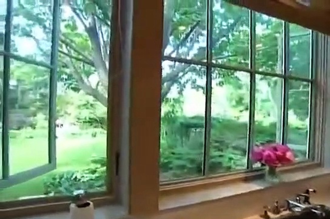 The New Yankee Workshop - Se20 - Ep06 HD Watch