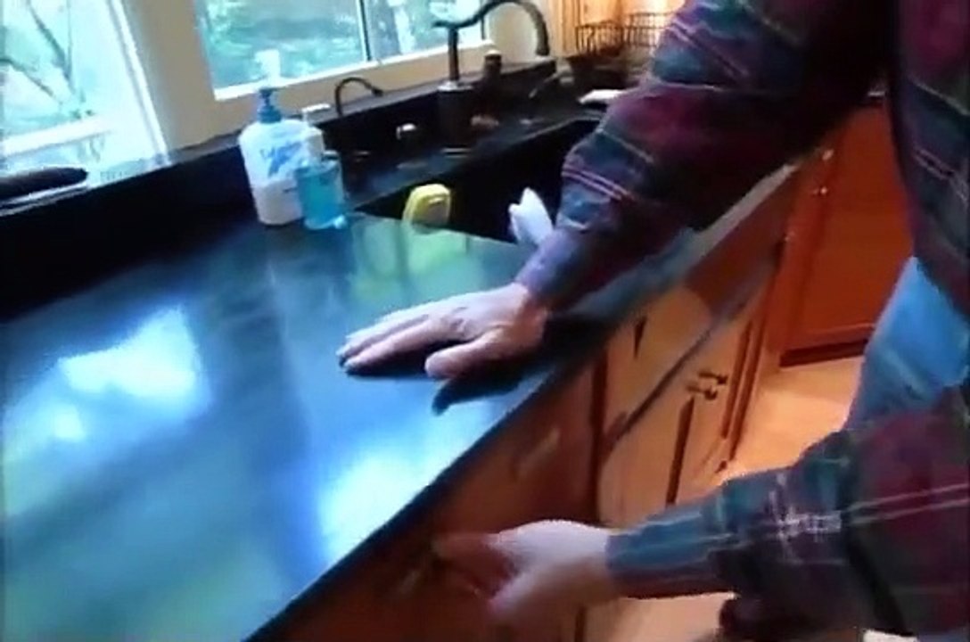 The New Yankee Workshop - Se20 - Ep05 HD Watch